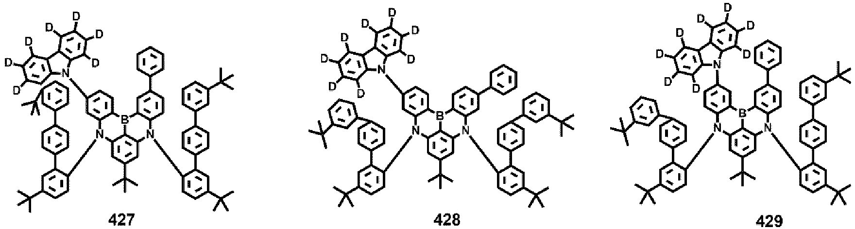 Figure imgb0155