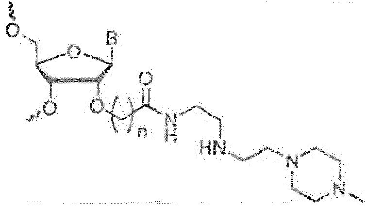 Figure imgb0101