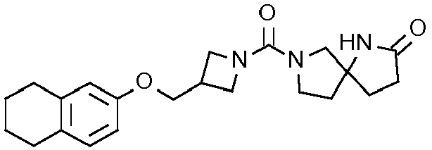 Figure imgb0345
