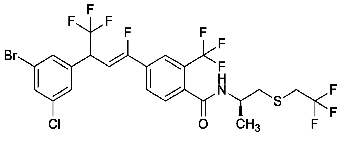 Figure imgb0875