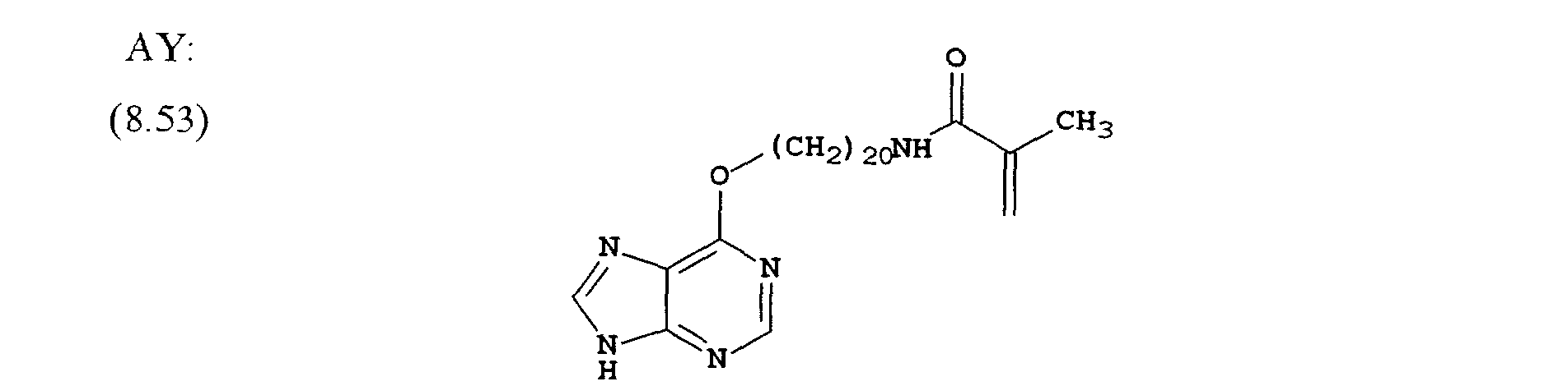 Figure 00170003