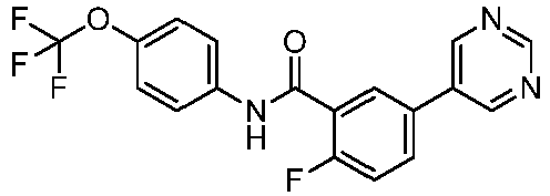 Figure imgb0094