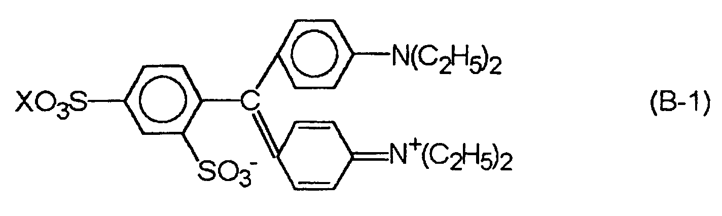 Figure 00090005