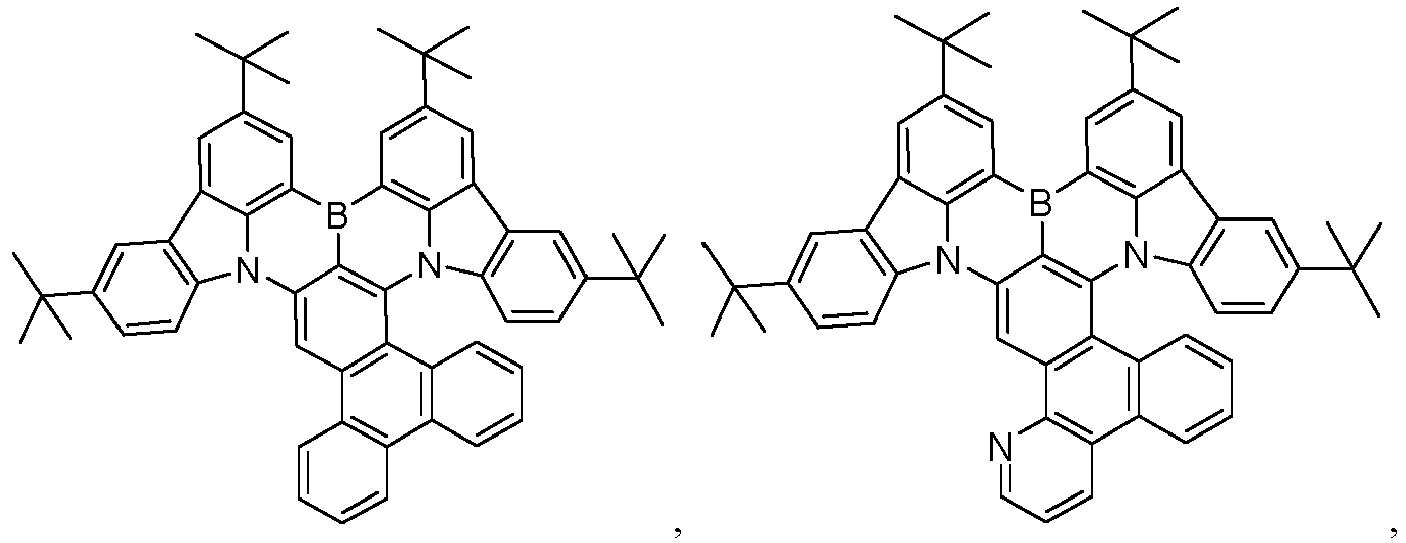 Figure imgb0842