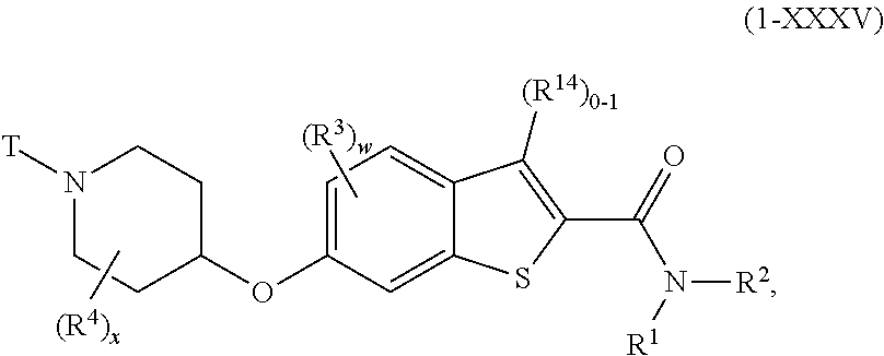 Figure US09409884-20160809-C00049
