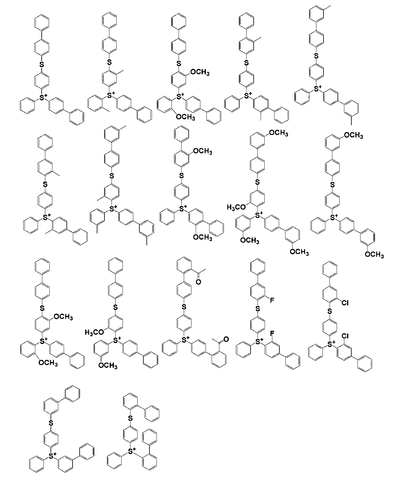Figure JPOXMLDOC01-appb-C000029