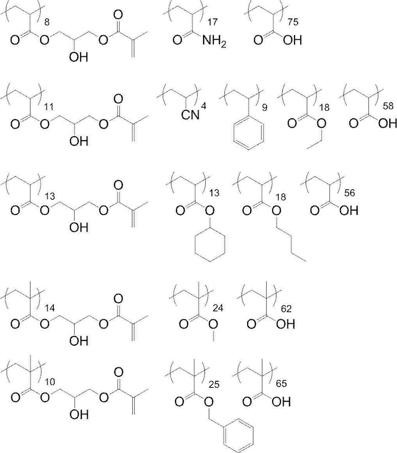 Figure JPOXMLDOC01-appb-C000013