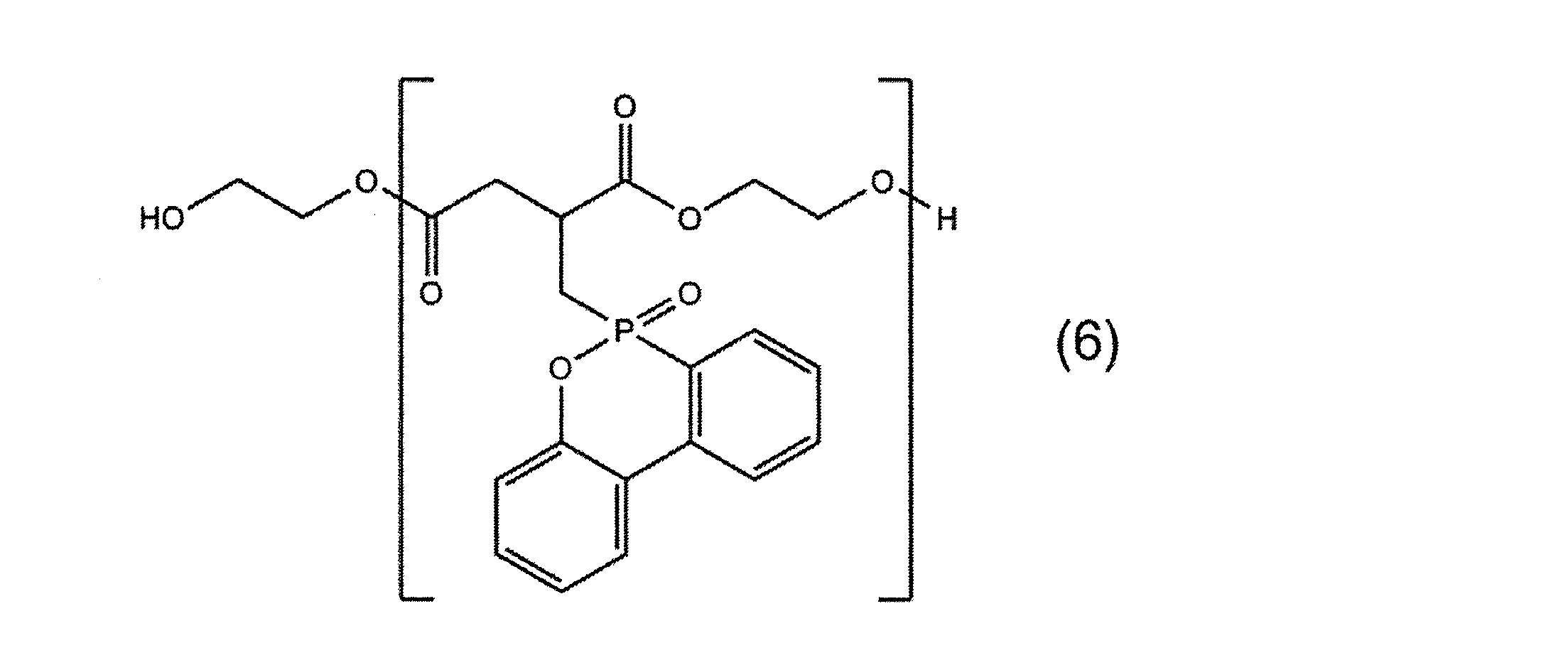 Figure JPOXMLDOC01-appb-C000010