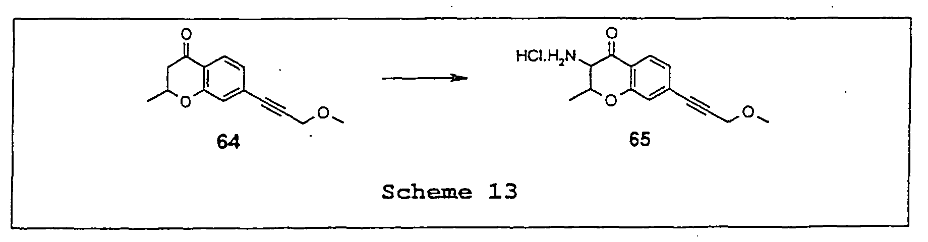 Figure 00510001