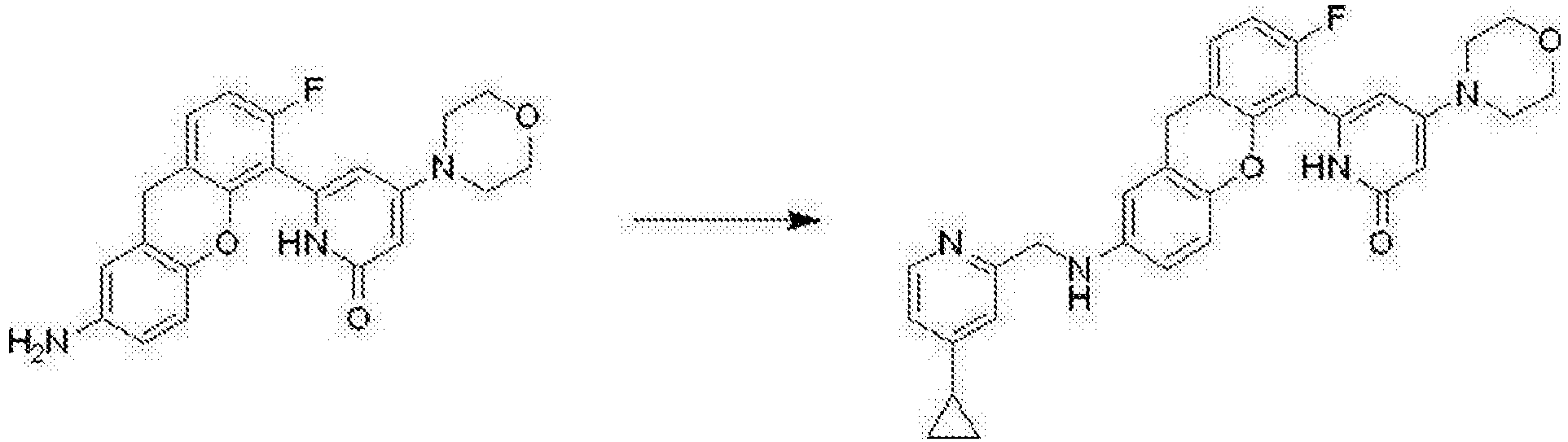 Figure imgb1107