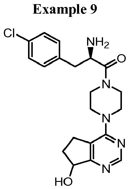 Figure imgb0086