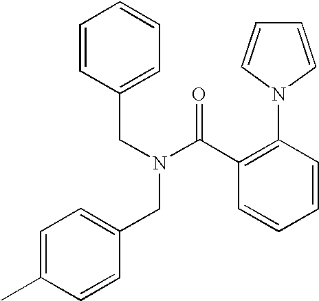 Figure US08071810-20111206-C00172