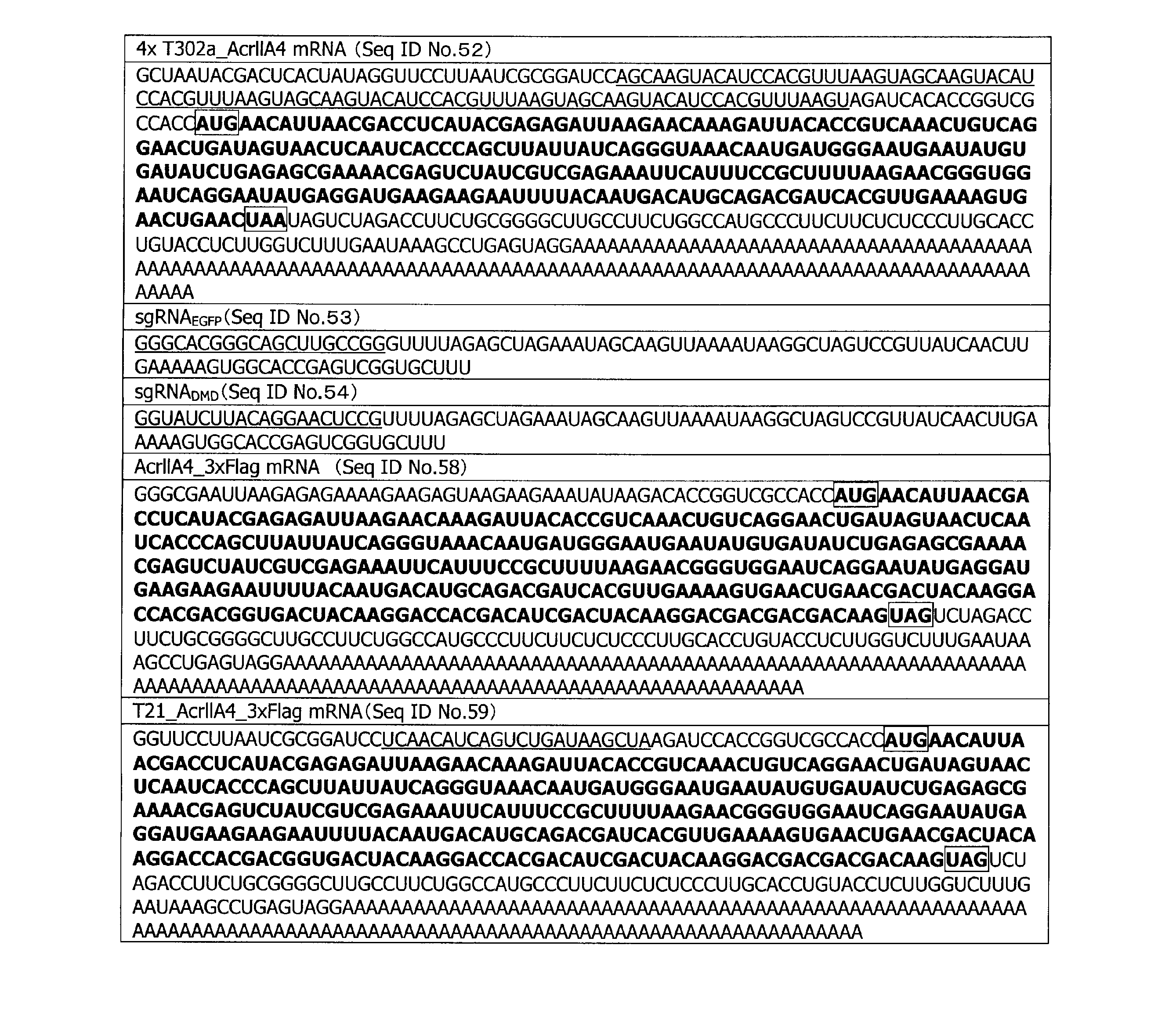 Figure JPOXMLDOC01-appb-T000007