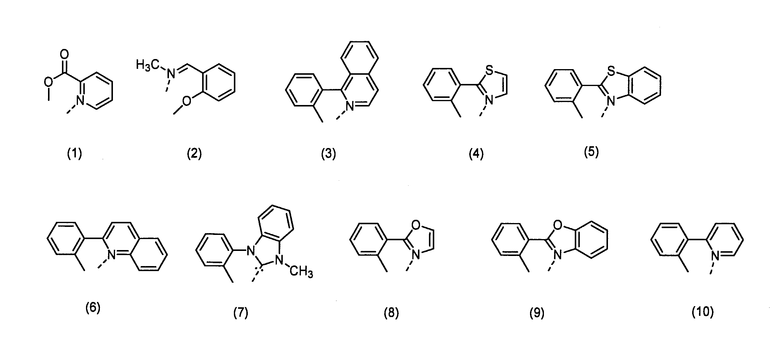 Figure JPOXMLDOC01-appb-C000028