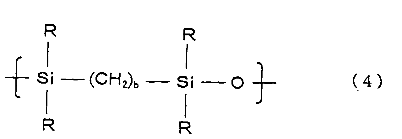 Figure 00020001