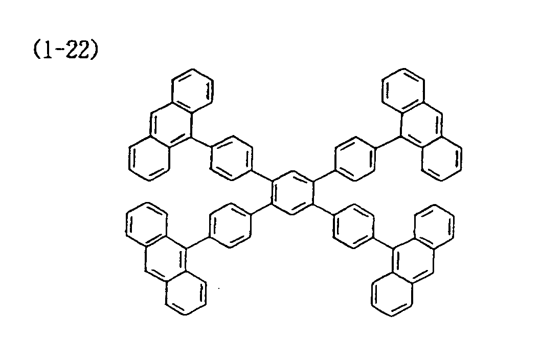 Figure 00260002