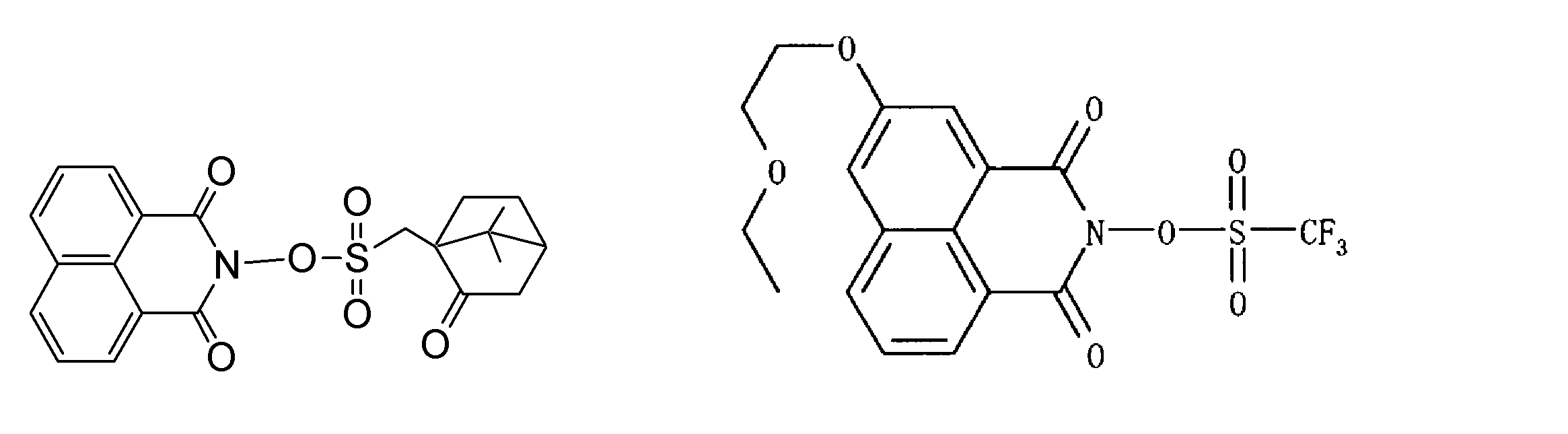 Figure JPOXMLDOC01-appb-C000032
