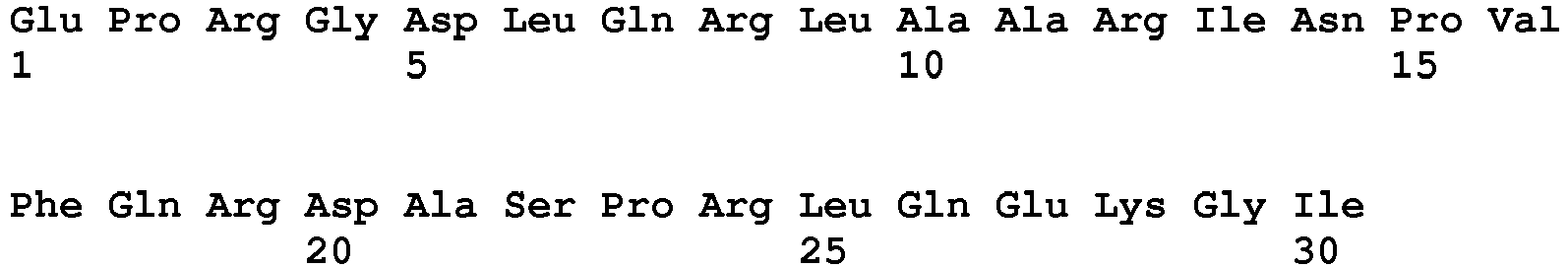 Figure imgb0028