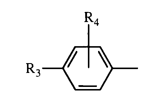 Figure 00080002