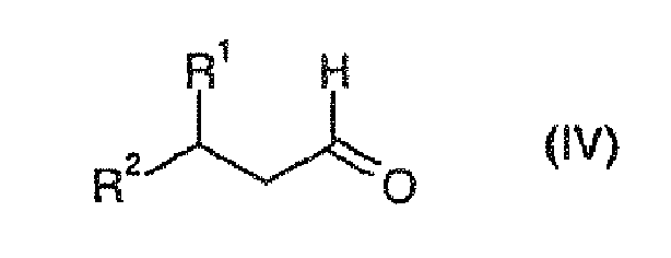 Figure imgb0081