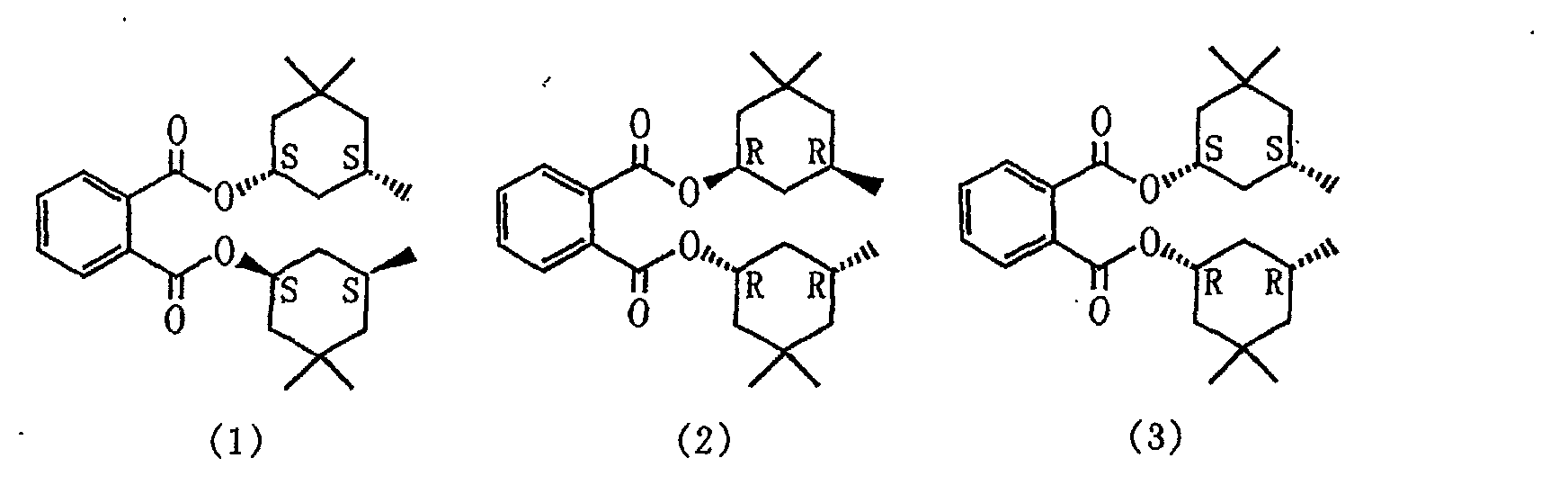Figure 00550001