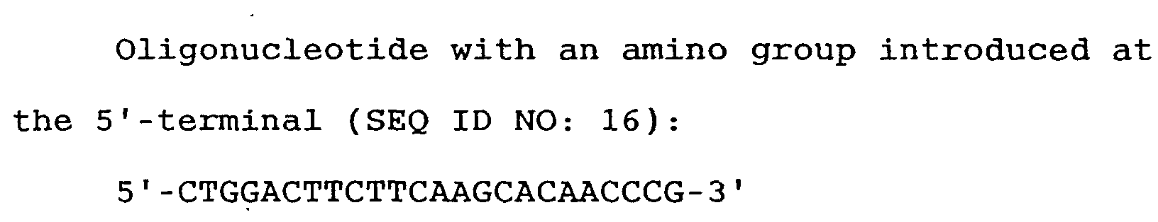Figure 00390001