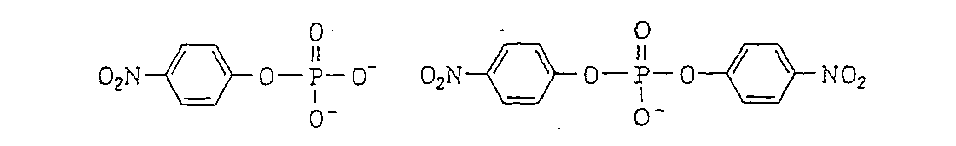 Figure 01130003