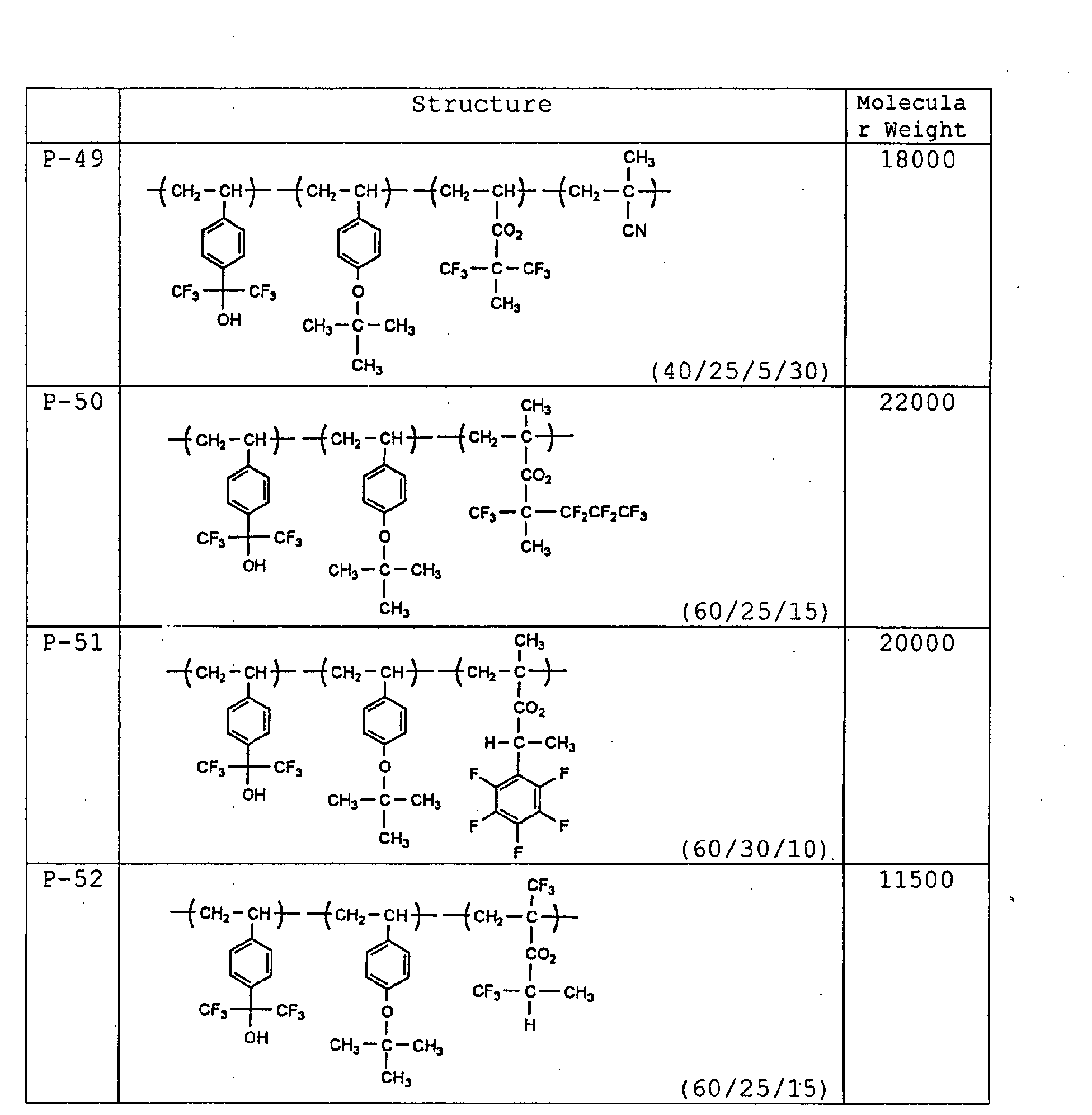 Figure 01350001