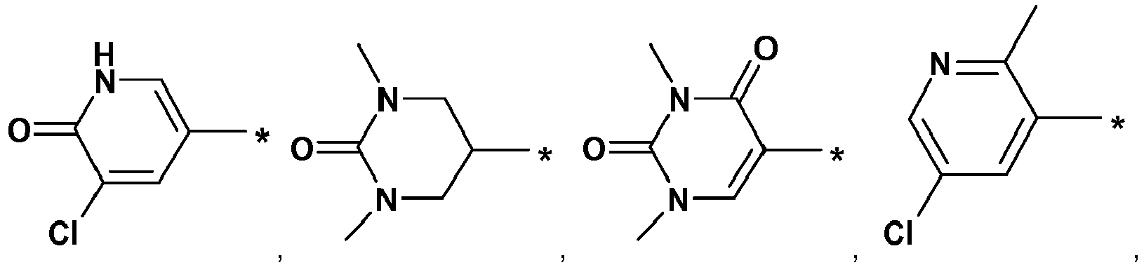 Figure imgb0027