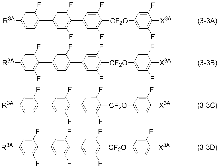 Figure JPOXMLDOC01-appb-I000046