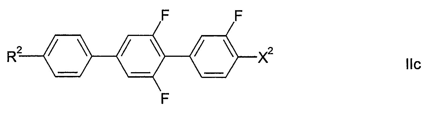 Figure 00460004