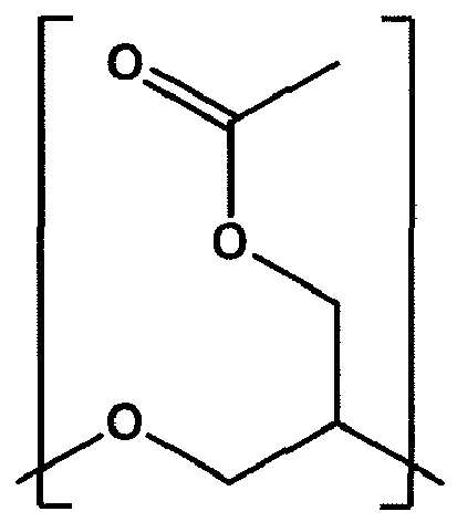 Figure imgb0014