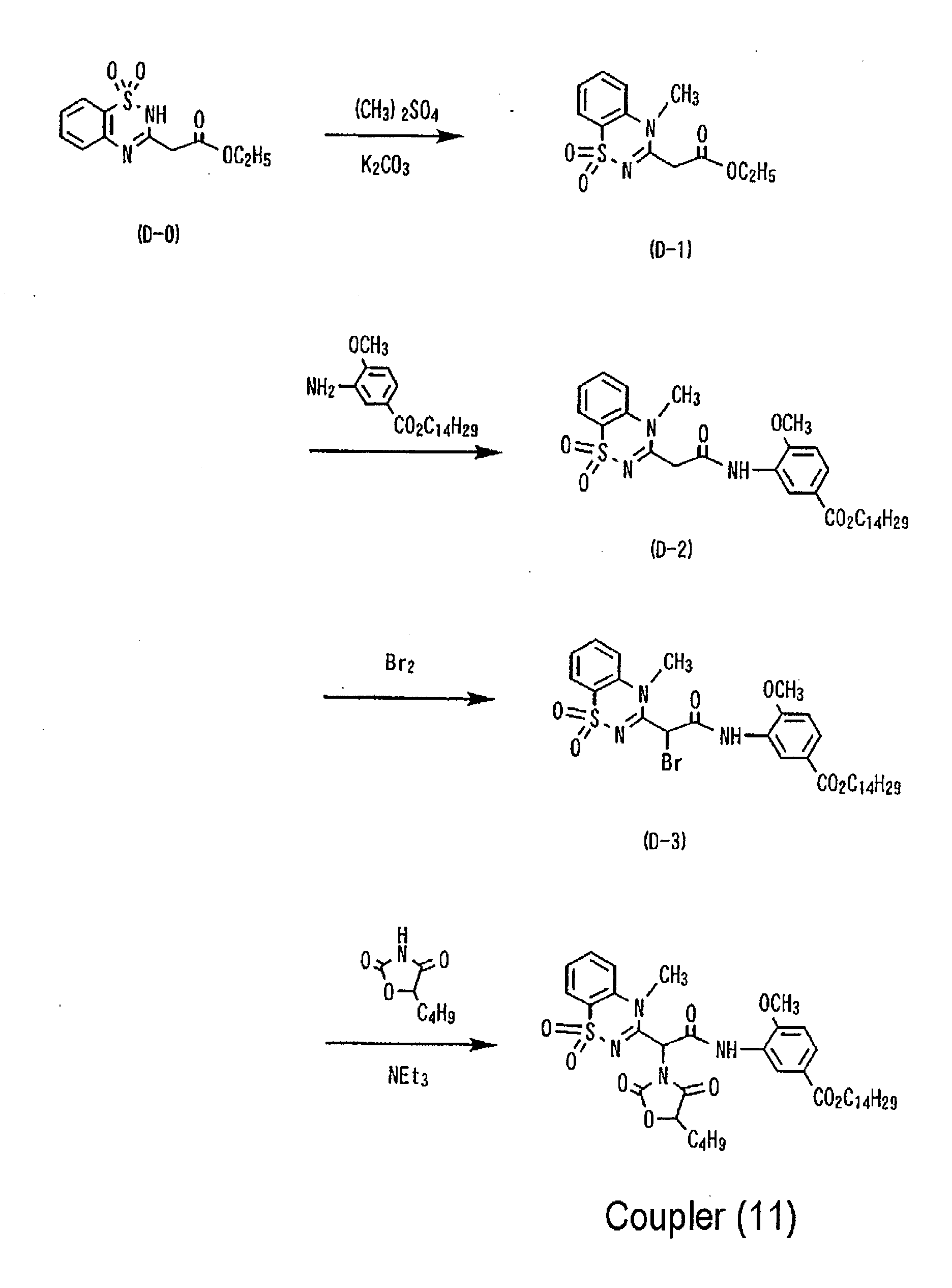 Figure 00500001