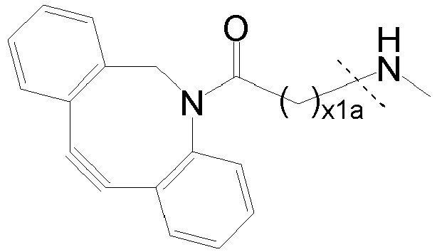 Figure imgb0002