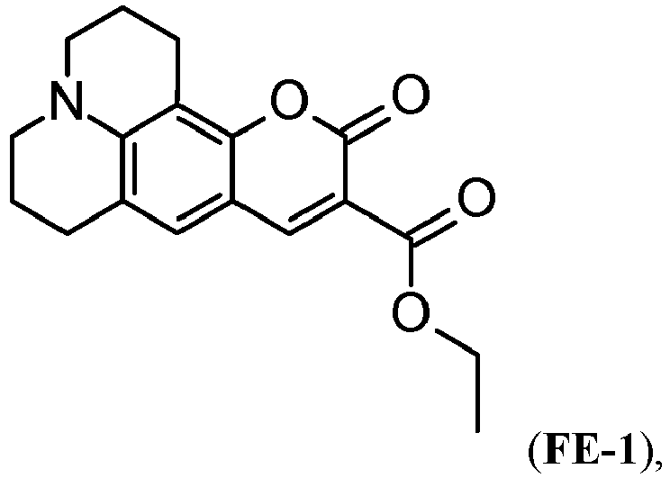 Figure imgb0135
