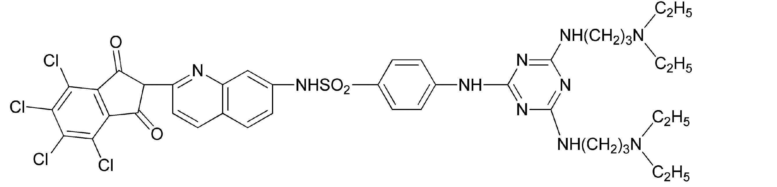 Figure JPOXMLDOC01-appb-C000033