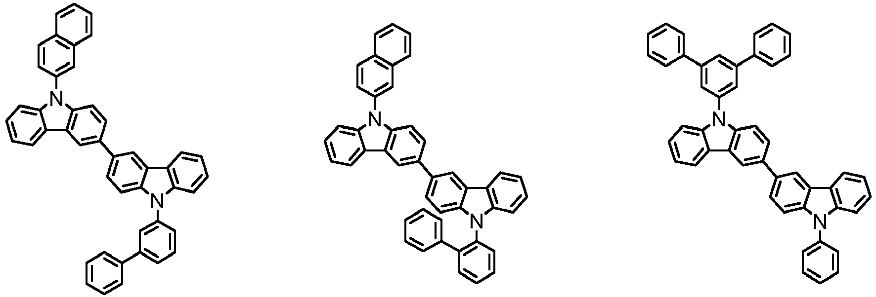 Figure imgb0107