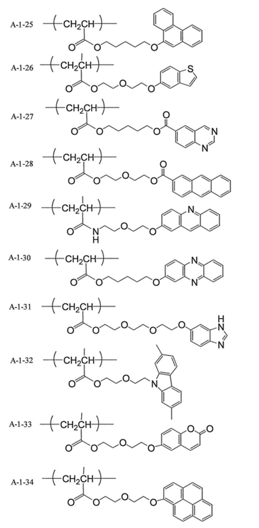 Figure JPOXMLDOC01-appb-C000011