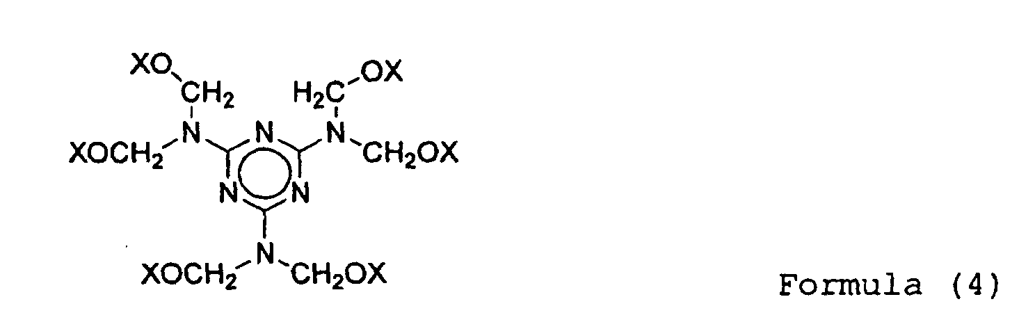 Figure 00190002