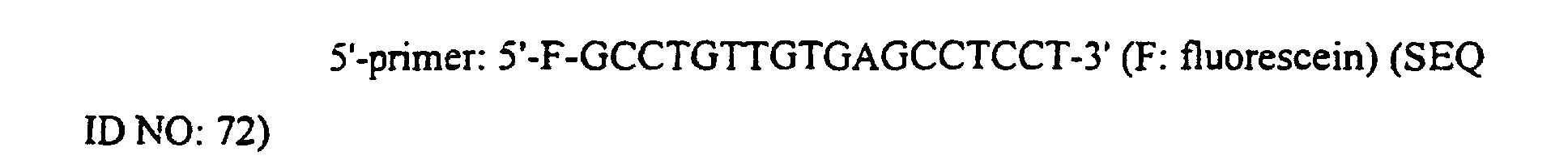 Figure 00350001