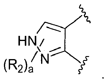 Figure imgb0130