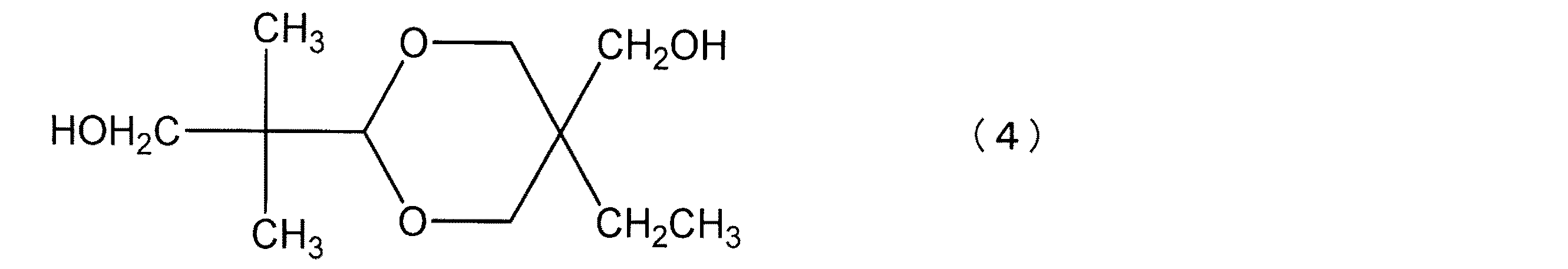 Figure 2012207183