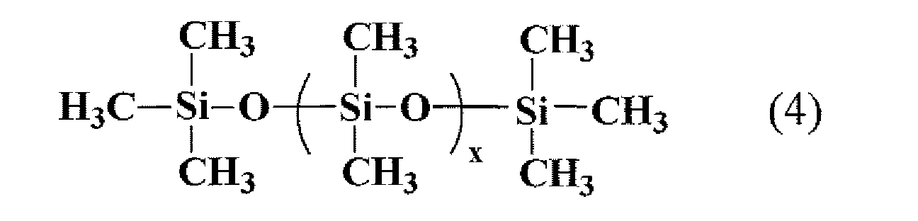 Figure 00070001