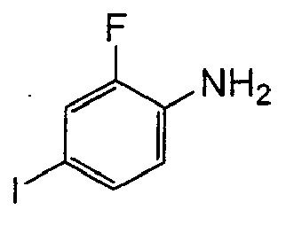 Figure imgb0737
