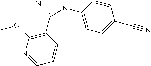 Figure US10653673-20200519-C00071