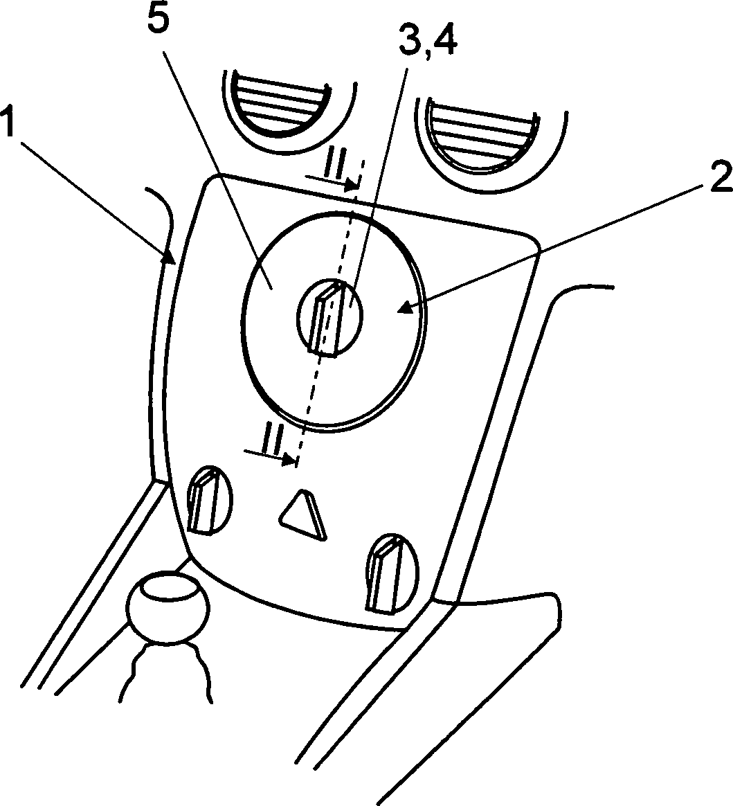 Figure DE102008009867B4_0001