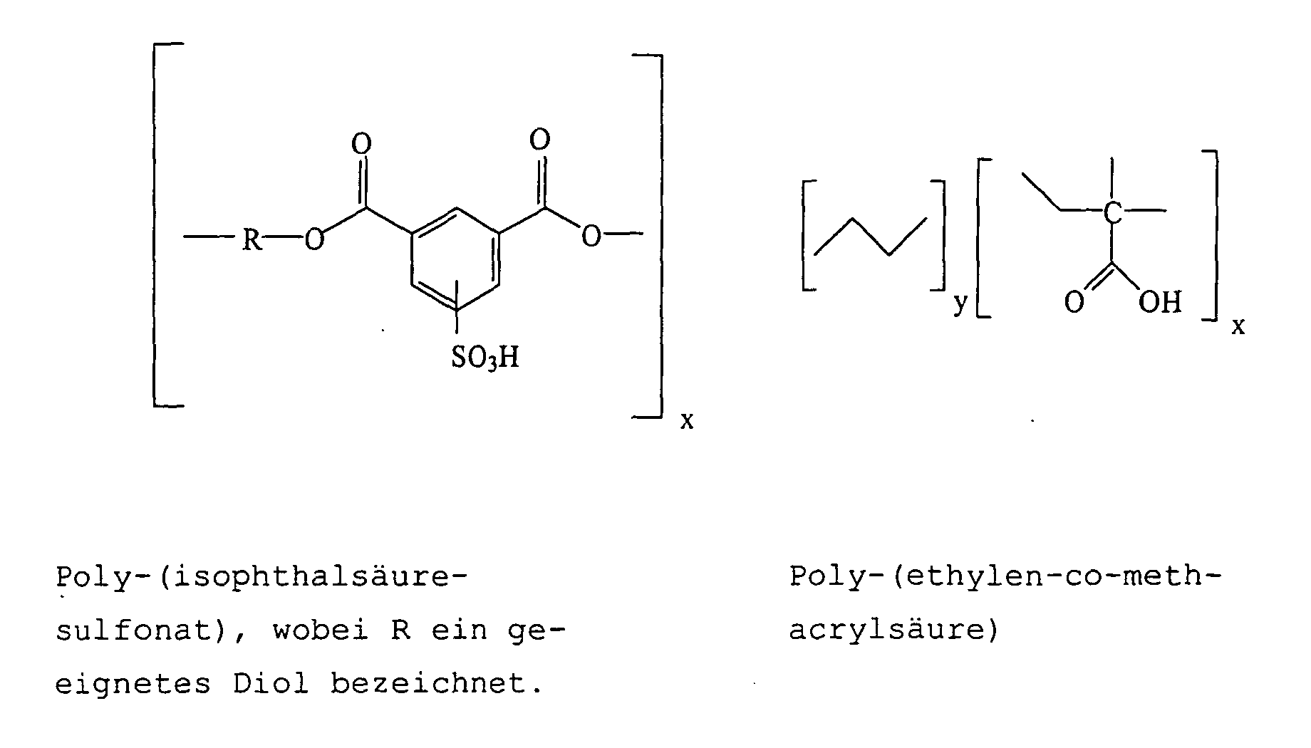 Figure 00100002