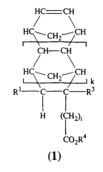Figure 00150001