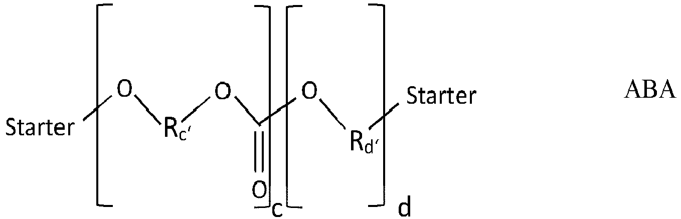 Figure imga0002