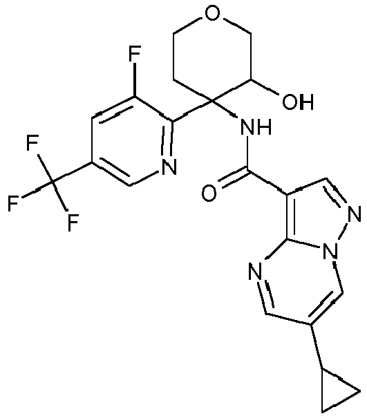 Figure imgb0190